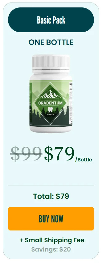 buy now