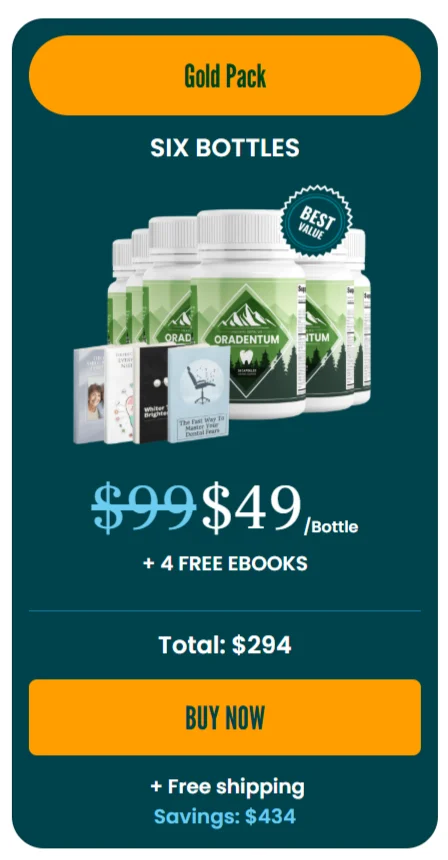 buy now