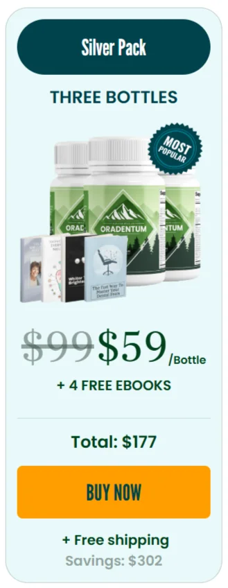 buy now