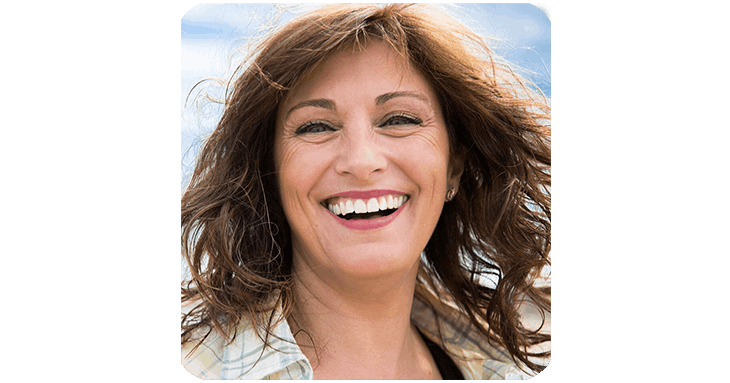 Oradentum Customer reviews