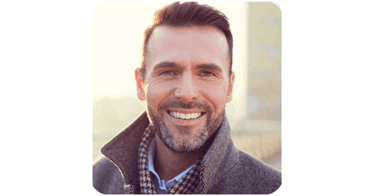 Oradentum testimonials Reviews