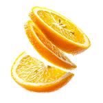 Oradentum is made of ingredients