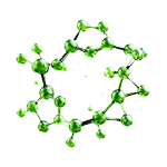 Oradentum is made of ingredients