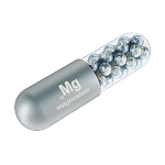 Oradentum is made of ingredients