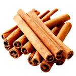 Oradentum is made of ingredients
