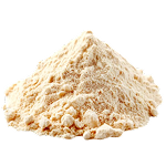 Oradentum is made of ingredients
